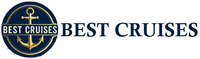 Best Cruises