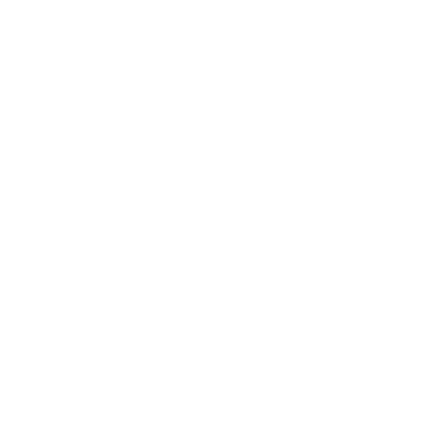 Divi Logo White